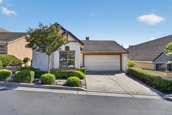 Property Slideshow image 2 of 40 | 7901 caledonia dr, San Jose, CA, 95135
