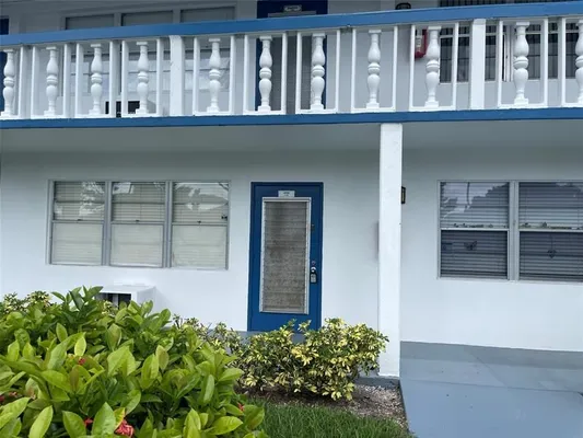 Property Slideshow image 3 of 14 | 116 prescott f f, Deerfield Beach, FL, 33442