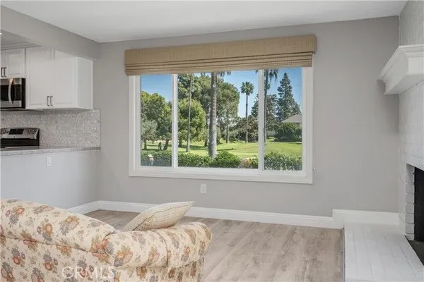 Property Slideshow image 2 of 4 | 22705 nadine cir a, Torrance, CA, 90505