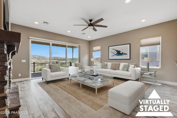 Property Slideshow image 2 of 42 | 1478 varsity dr, Prescott, AZ, 86301