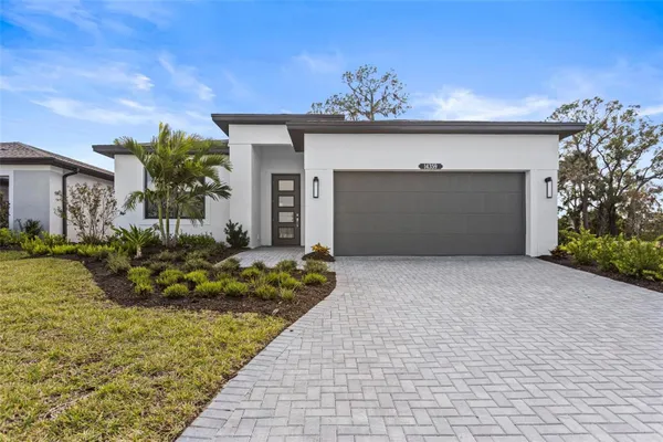 Property Slideshow image 2 of 34 | 14359 hammock oak st, Parrish, FL, 34219