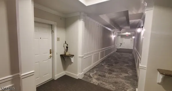 Property Slideshow image 3 of 33 | 7414 warrens way # 414, Wanaque, NJ, 07465