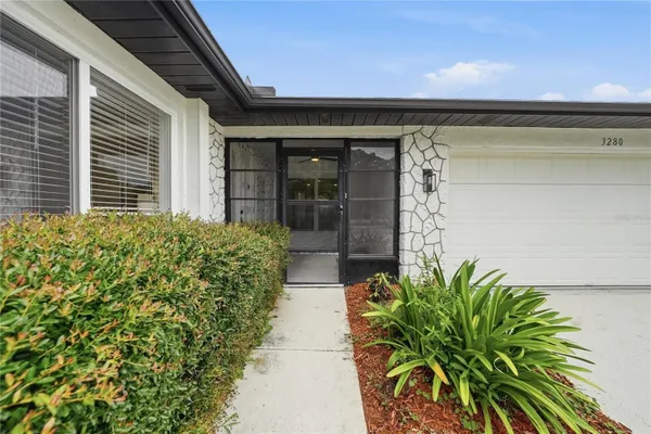 Property Slideshow image 3 of 46 | 3280 skene ter, Palm Harbor, FL, 34684