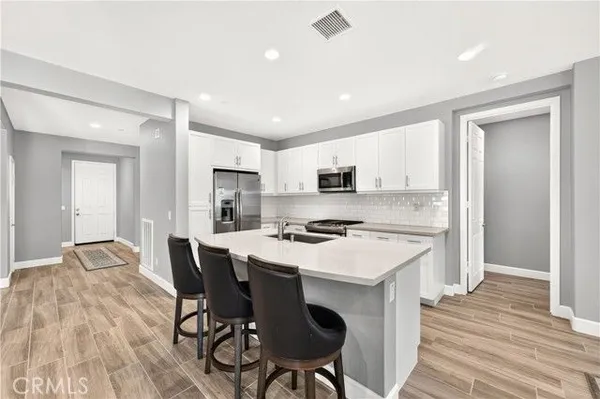 Property Slideshow image 3 of 22 | 51770 golden eagle dr, Indio, CA, 92201