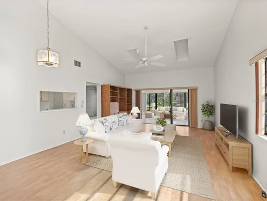 Property Slideshow image 3 of 61 | 11636 aspenwood dr, New Port Richey, FL, 34654