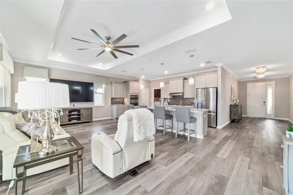 Property Slideshow image 2 of 39 | 7728 sw 85th cir, Ocala, FL, 34481