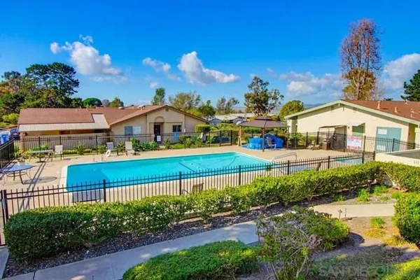 Property Slideshow image 3 of 45 | 4379 albatross way, Oceanside, CA, 92057