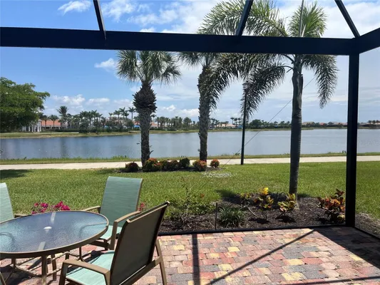 Property Slideshow image 3 of 99 | 13724 quinta st, Venice, FL, 34293