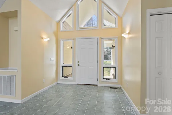 Property Slideshow image 3 of 42 | 514 cobblestone ln 45, Flat Rock, NC, 28731