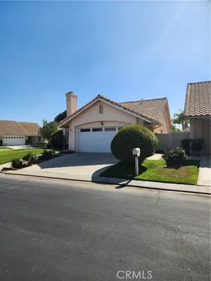 Property Slideshow image 2 of 49 | 781 torrey pnes, Banning, CA, 92220