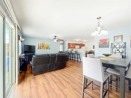 Property Slideshow image 2 of 38 | 3079 nutwood ave, The Villages, FL, 32163