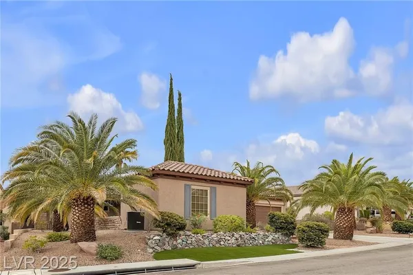 Property Slideshow image 3 of 52 | 2244 savannah river st, Henderson, NV, 89044