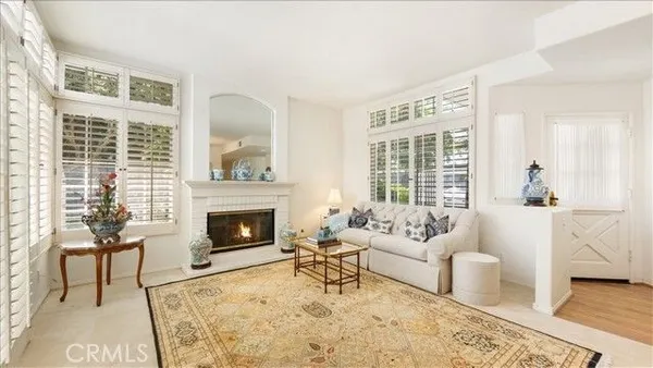 Property Slideshow image 3 of 39 | 3620 daffodil ave # 31, Corona Del Mar, CA, 92625