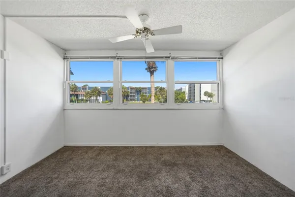 Property Slideshow image 2 of 42 | 2300 aaron st 204, Port Charlotte, FL, 33952