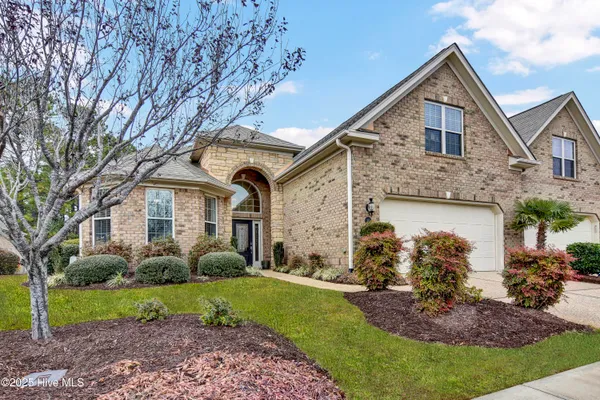 Property Slideshow image 2 of 40 | 333 motts forest rd, Wilmington, NC, 28412