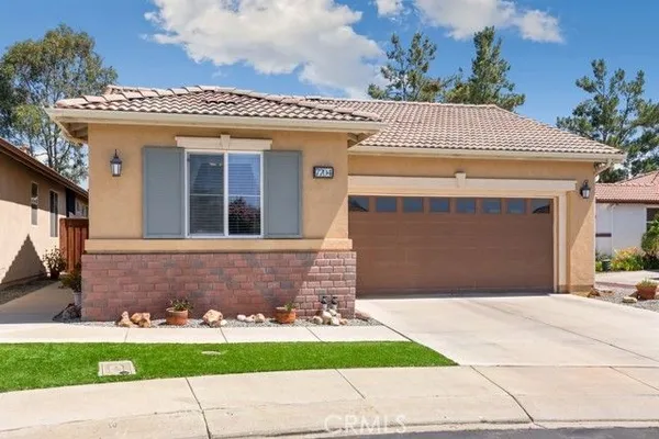 Property Slideshow image 2 of 30 | 7704 couples way, Hemet, CA, 92545