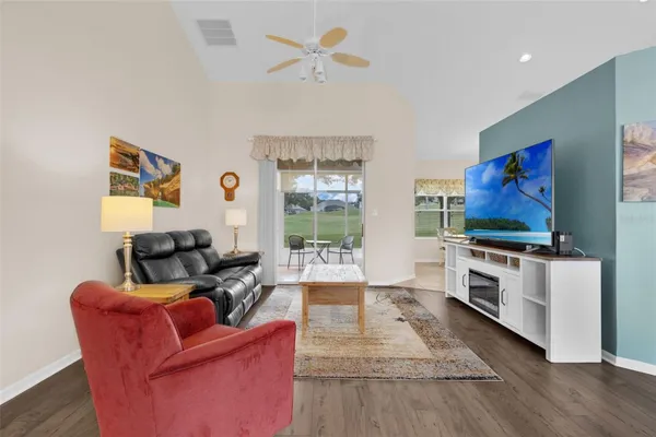 Property Slideshow image 3 of 33 | 4826 sable ridge ct, Leesburg, FL, 34748