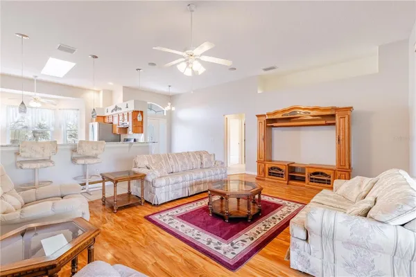 Property Slideshow image 3 of 48 | 5732 freeport dr, Tavares, FL, 32778