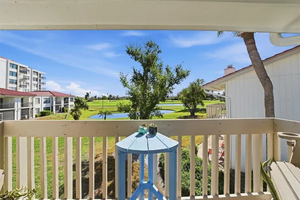 Property Slideshow image 2 of 38 | 6260 sun blvd 4, St Petersburg, FL, 33715