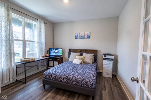 Property Slideshow image 3 of 20 | 3614 merchmont rd, Bargersville, IN, 46106