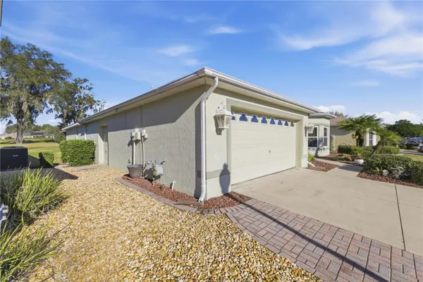 Property Slideshow image 2 of 43 | 15312 sw 14th avenue rd, Ocala, FL, 34473