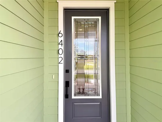 Property Slideshow image 3 of 65 | 6402 rover way, St Cloud, FL, 34771