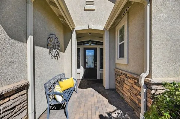 Property Slideshow image 3 of 60 | 39256 beringer dr, Murrieta, CA, 92563