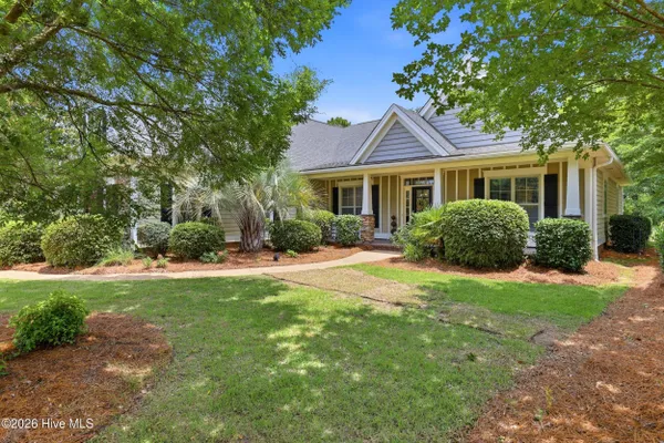 Property Slideshow image 2 of 71 | 8184 compass pointe e wynd ne, Leland, NC, 28451