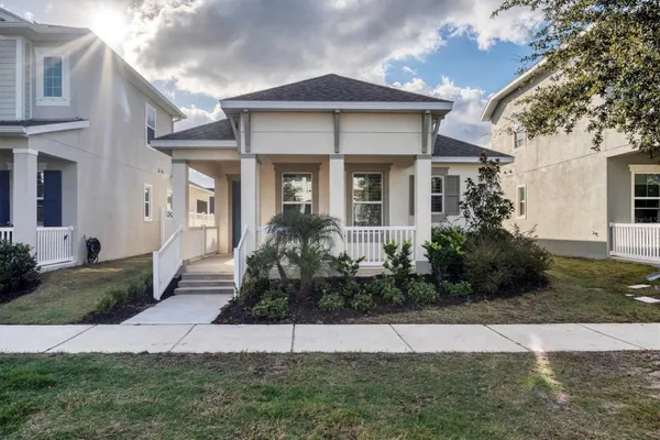 Property Slideshow image 2 of 63 | 724 winterside dr, Apollo Beach, FL, 33572
