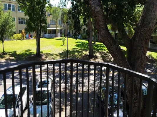 Property Slideshow image 3 of 35 | 2298 netherlands dr 32, Clearwater, FL, 33763