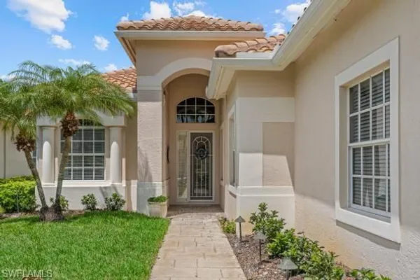 Property Slideshow image 2 of 35 | 24812 hollybrier ln, Bonita Springs, FL, 34134