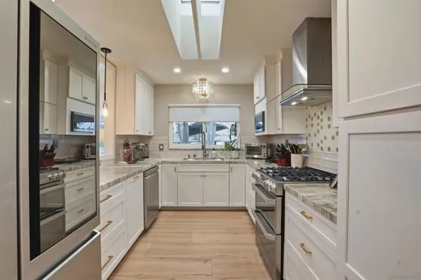 Property Slideshow image 2 of 27 | 1442 la linda dr, San Marcos, CA, 92078