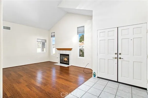 Property Slideshow image 3 of 45 | 40412 via amapola, Murrieta, CA, 92562