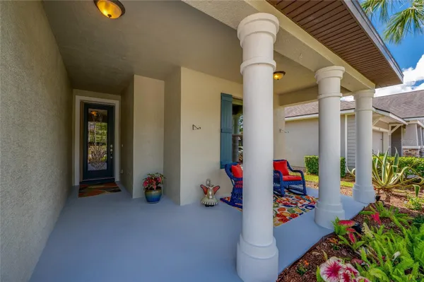 Property Slideshow image 2 of 44 | 642 elk river dr, Ormond Beach, FL, 32174