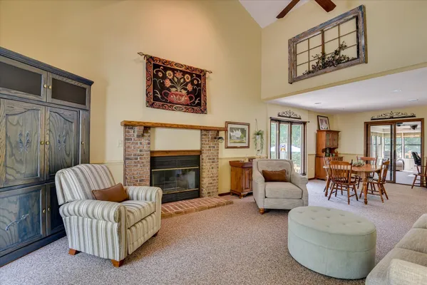 Property Slideshow image 2 of 74 | 173 tara dr, Mccormick, SC, 29835