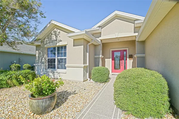 Property Slideshow image 3 of 92 | 8845 se 132nd loop, Summerfield, FL, 34491