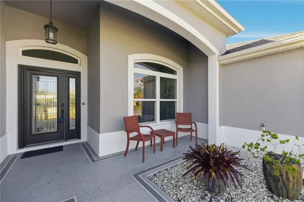 Property Slideshow image 3 of 38 | 1016 pickering path, The Villages, FL, 32163