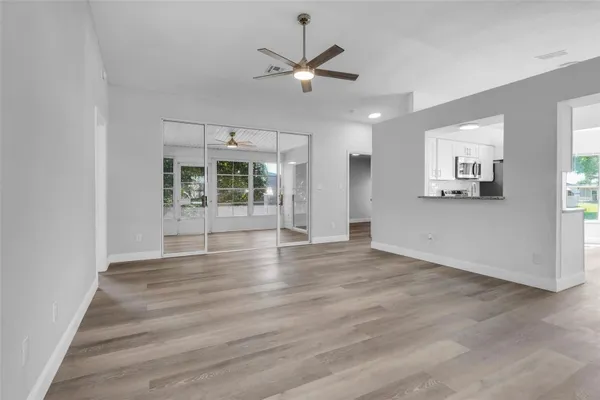 Property Slideshow image 3 of 39 | 25212 clifford hl, Leesburg, FL, 34748
