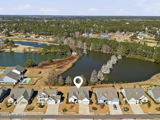 Property Slideshow image 2 of 57 | 168 first light ln, Calabash, NC, 28467