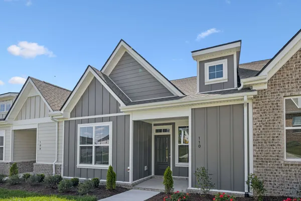 Property Slideshow image 3 of 39 | 110 sidlaw pass, Smyrna, TN, 37167