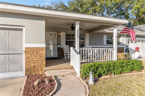 Property Slideshow image 2 of 40 | 8889 sw 96th st e, Ocala, FL, 34481