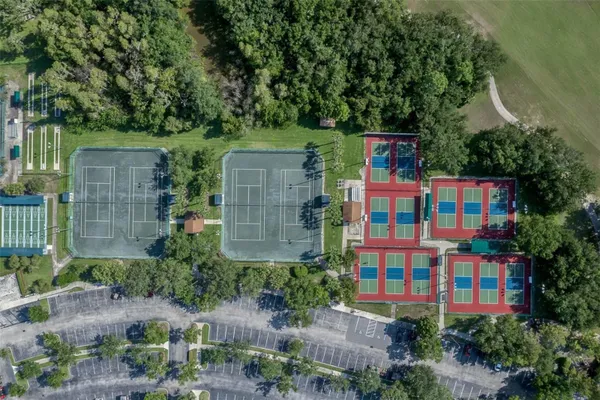 Property Slideshow image 3 of 26 | 1192 via galuppi st, Kissimmee, FL, 34759