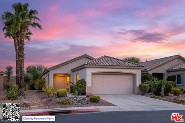 Property Slideshow image 2 of 32 | 78725 rockwell cir, Palm Desert, CA, 92211