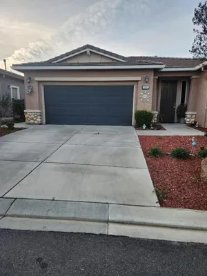 Property Slideshow image 2 of 5 | 101 david lamoree way, Rio Vista, CA, 94571