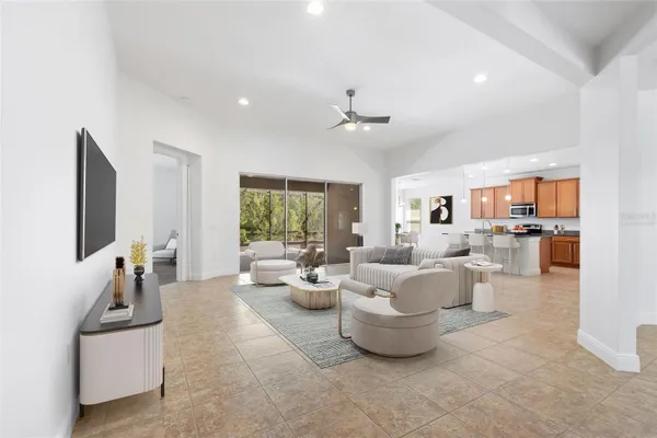 Property Slideshow image 3 of 52 | 786 cielo trl, Kissimmee, FL, 34759