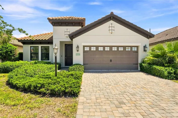 Property Slideshow image 3 of 66 | 26764 weiskopf dr, Englewood, FL, 34223