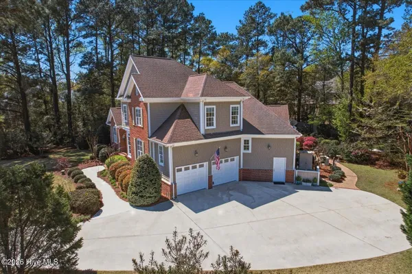 Property Slideshow image 2 of 74 | 8709 lake nona dr, Wilmington, NC, 28411
