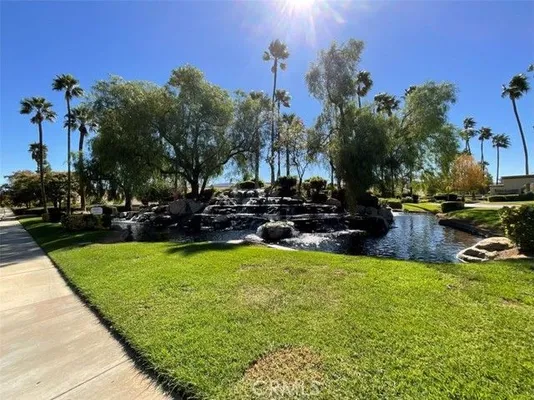 Property Slideshow image 3 of 41 | 6376 w oak tree ave, Banning, CA, 92220