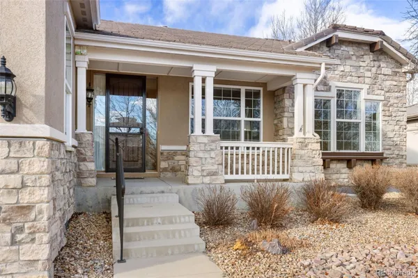 Property Slideshow image 3 of 33 | 4152 centennial dr, Broomfield, CO, 80023