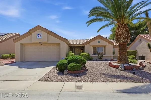 Property Slideshow image 2 of 57 | 2637 saltbush dr, Las Vegas, NV, 89134